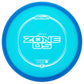 Discraft Zone OS